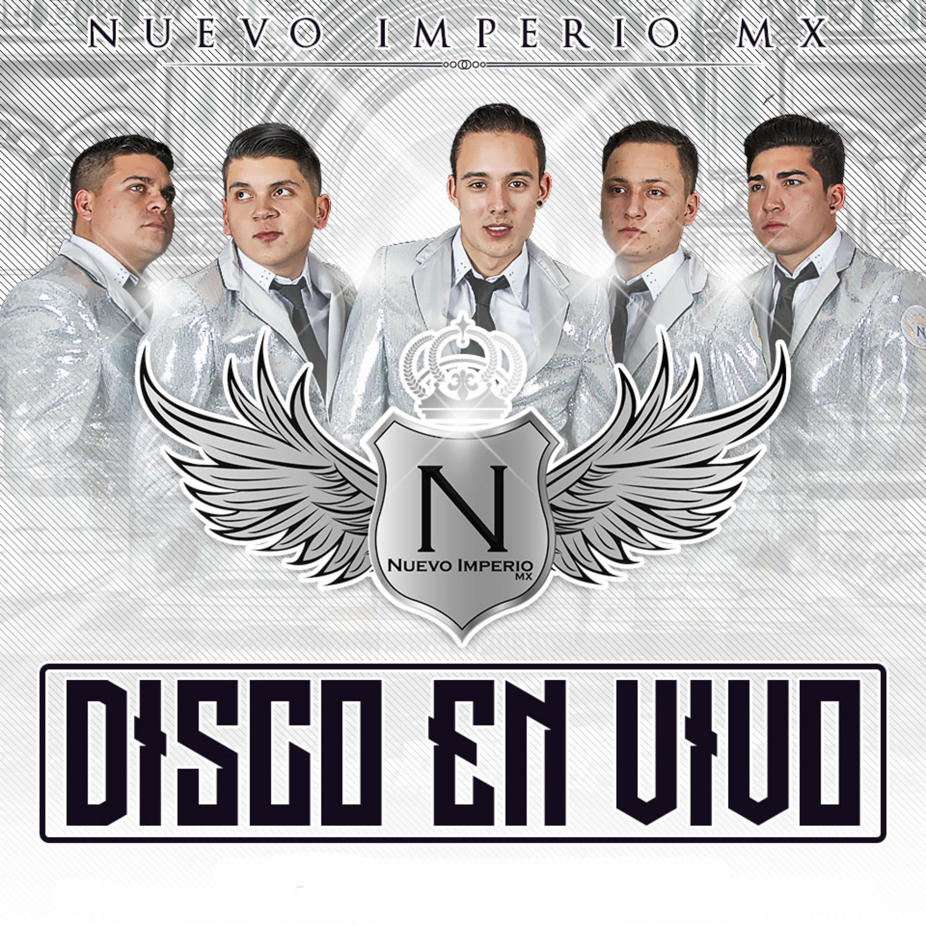 Постер альбома Desde Las Tablas (En Vivo)