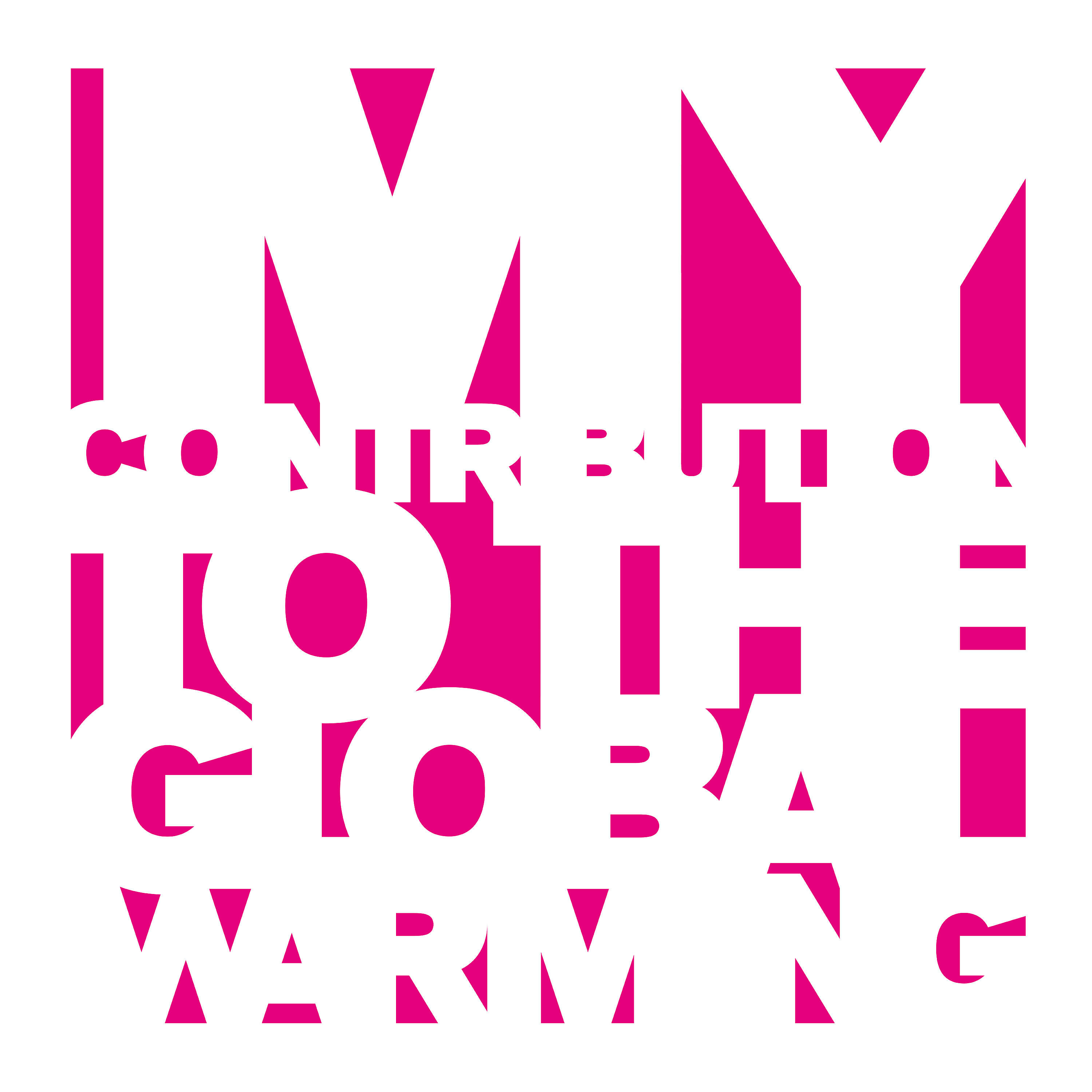 Furry Phreaks - Want Me Like Water (Etienne De Crécy Remix)
