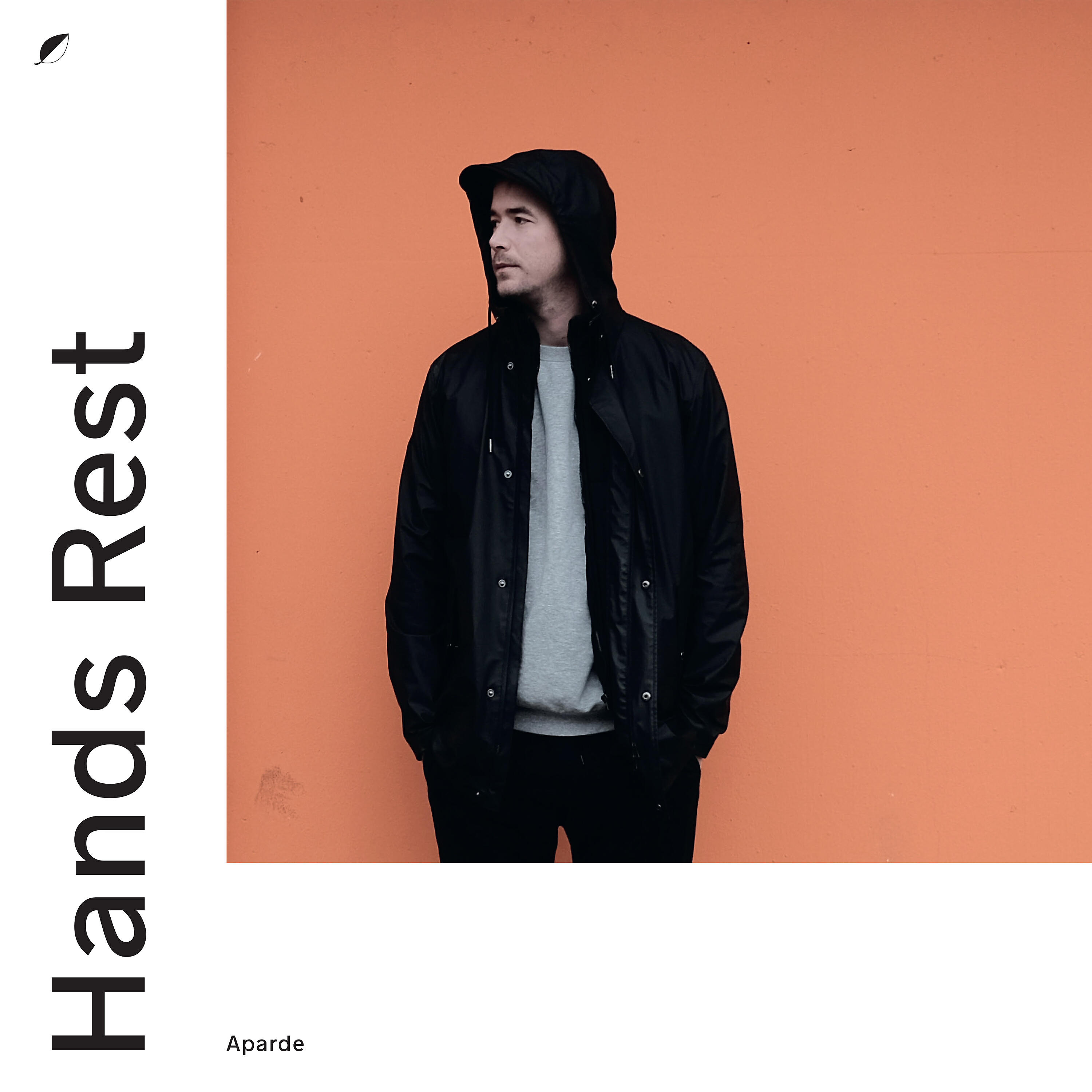 Hands бистро asian москва погодинская. Держит поручень. Hands бистро asian москва погодинская. Splint. Нео-бистро hands.