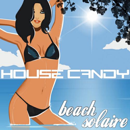 Chill House Selection - Albatros