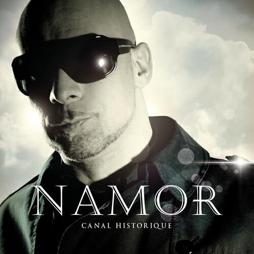Namor - Rien ne m'arrêtera