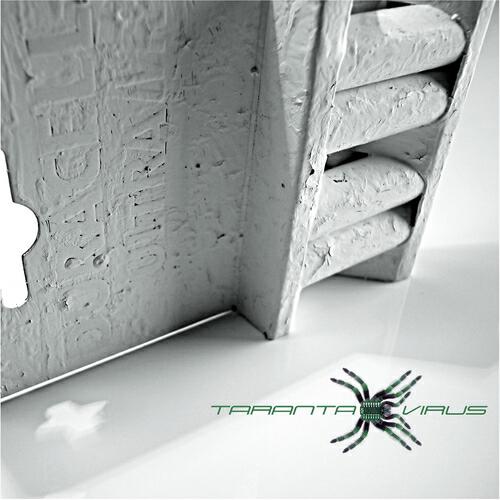 Cesare Dell'Anna - Ulandu (Cesare Dell'Anna & DJ P.I.P.Remix)