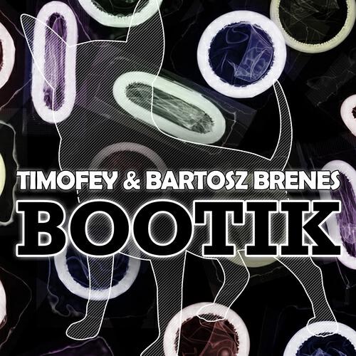 Timofey - BOOTIK (Original Mix)