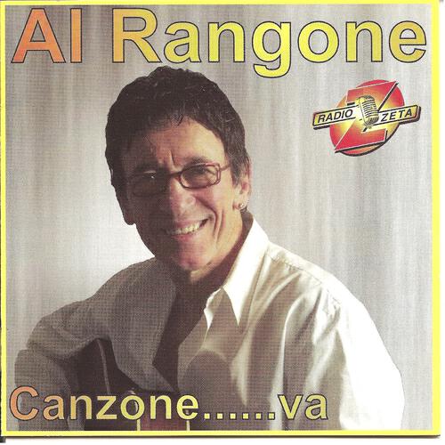 Al Rangone - Donne fragili