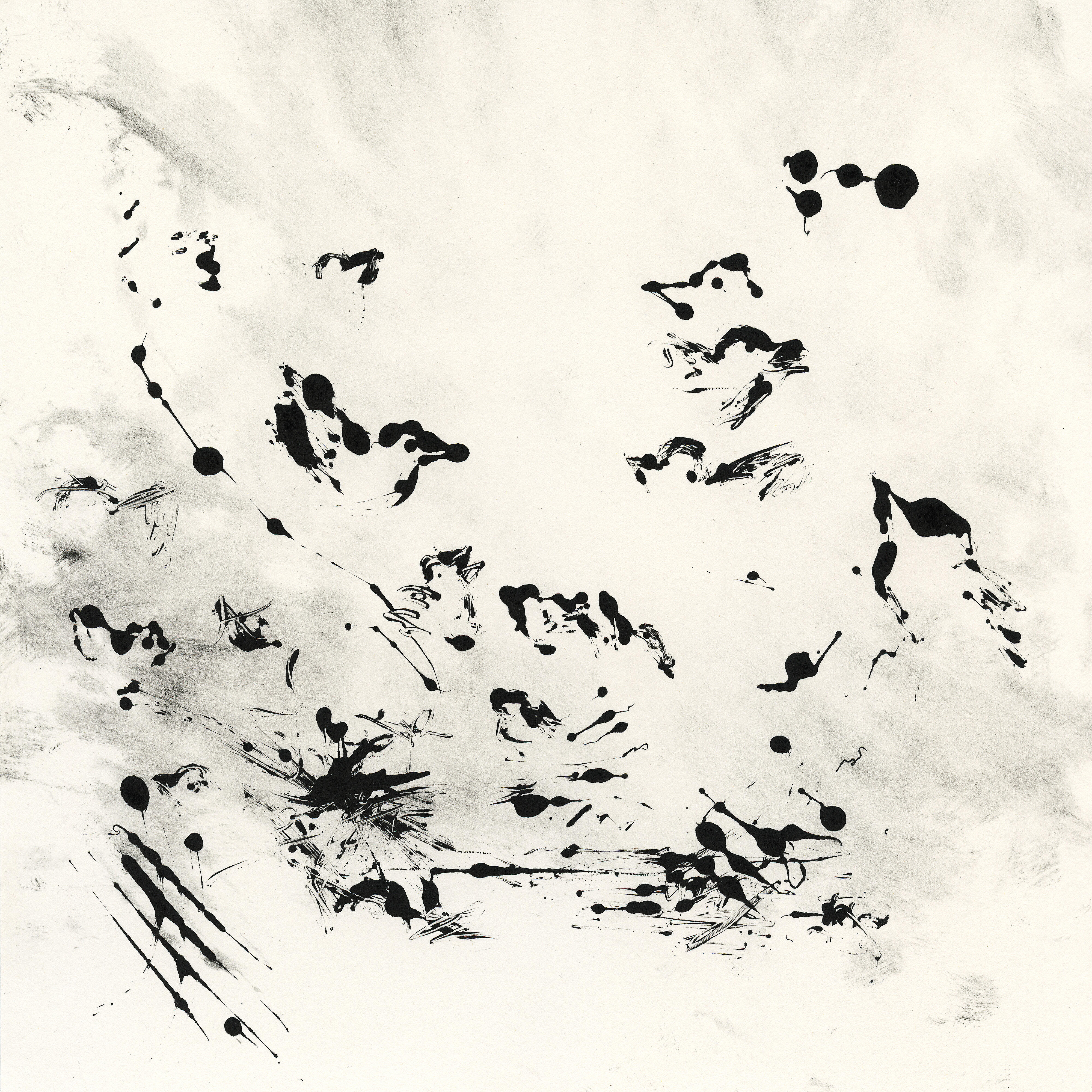 NEØV - Elysion