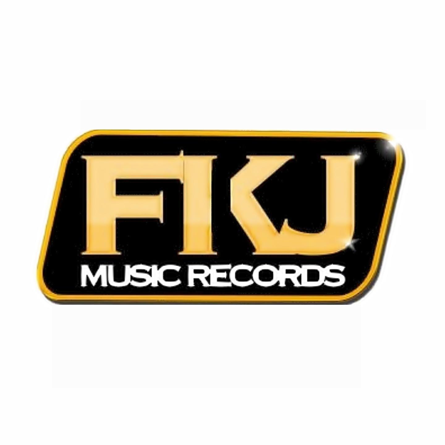 Frenk DJ - Once I Get Up (Sergio Sergi Remix)