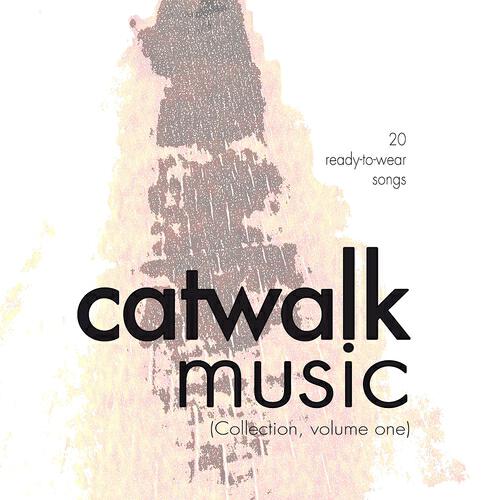 Soul Savers - Get Funky (Original Mix)