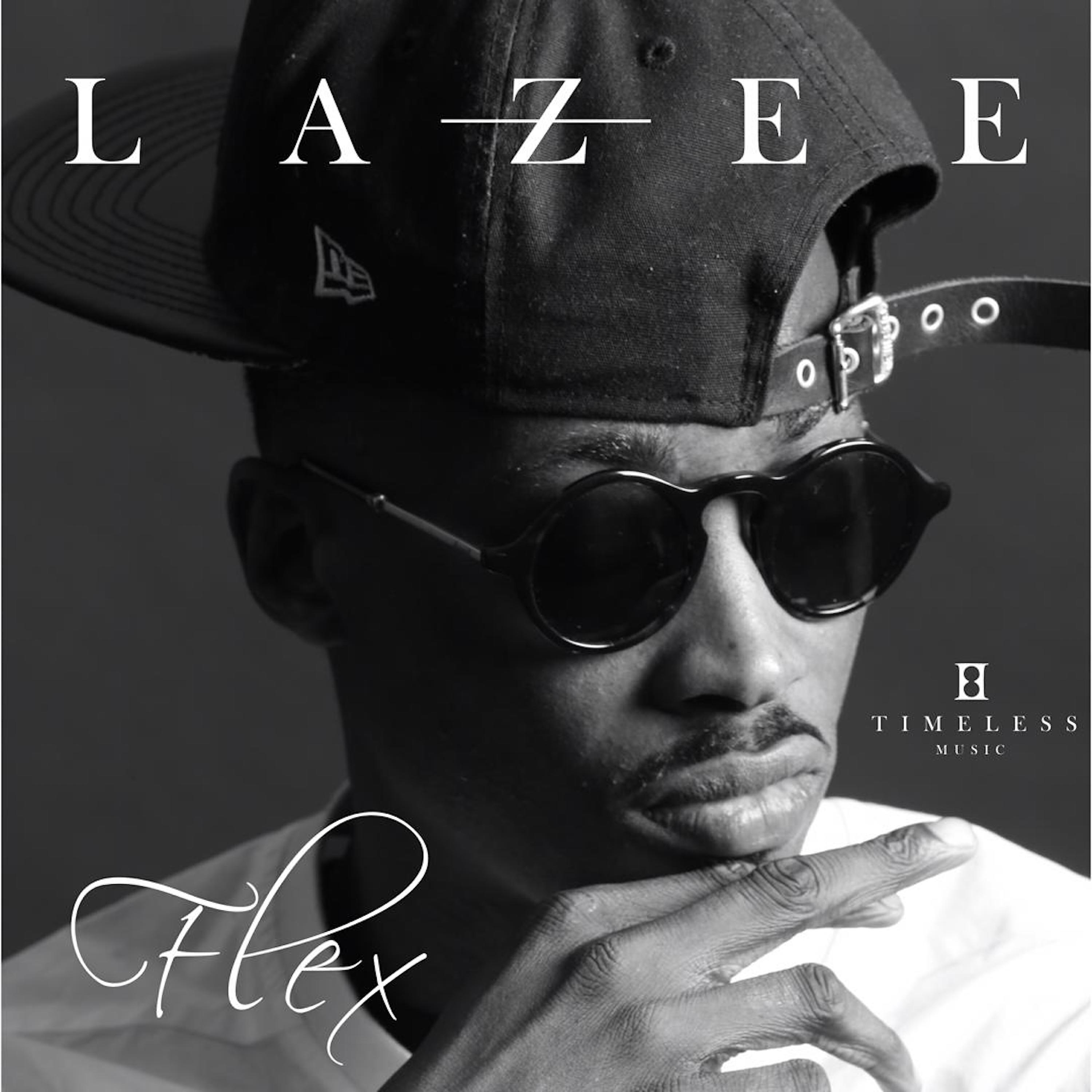 LAZEE - Lazee - Flex