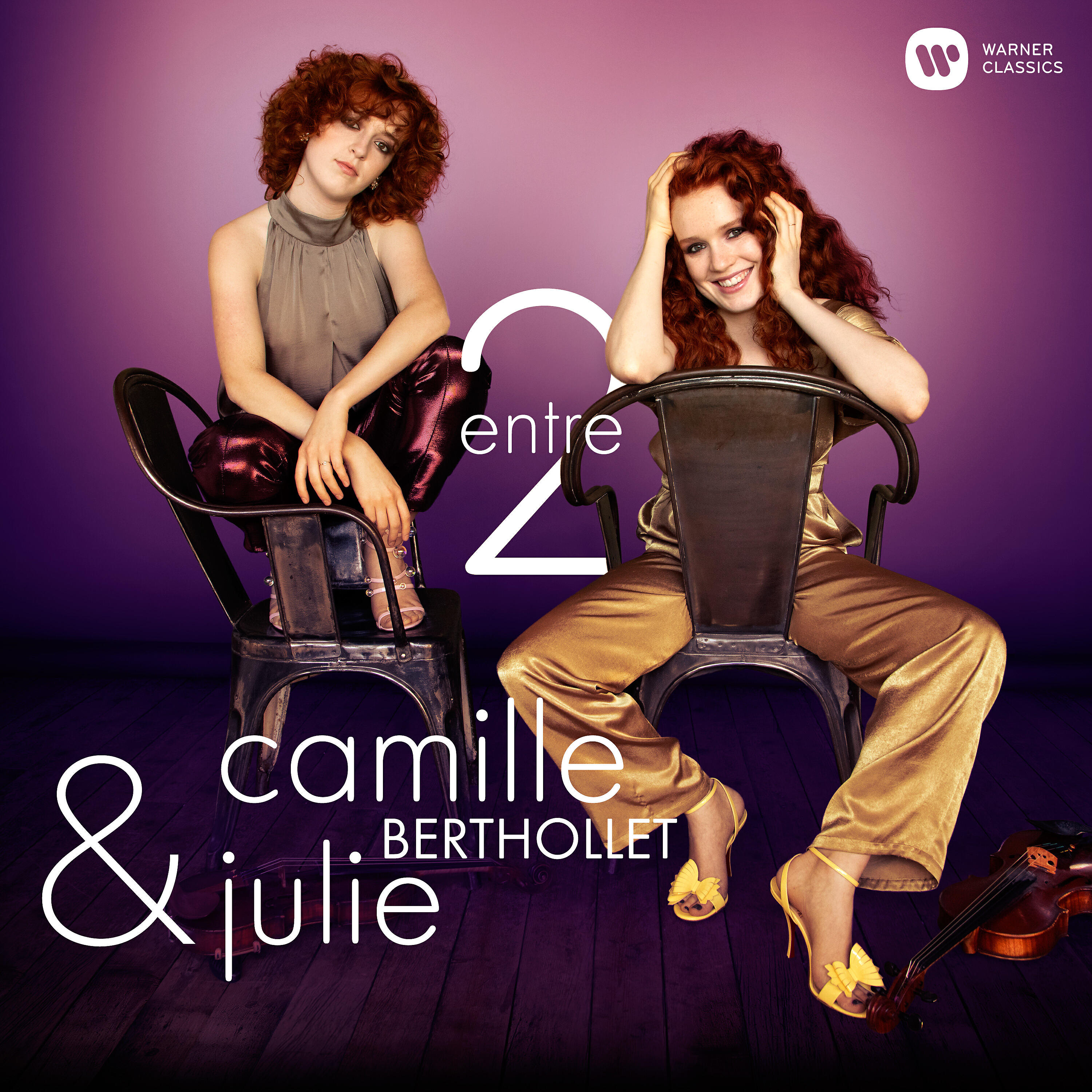 Camille Berthollet - Qui a le droit