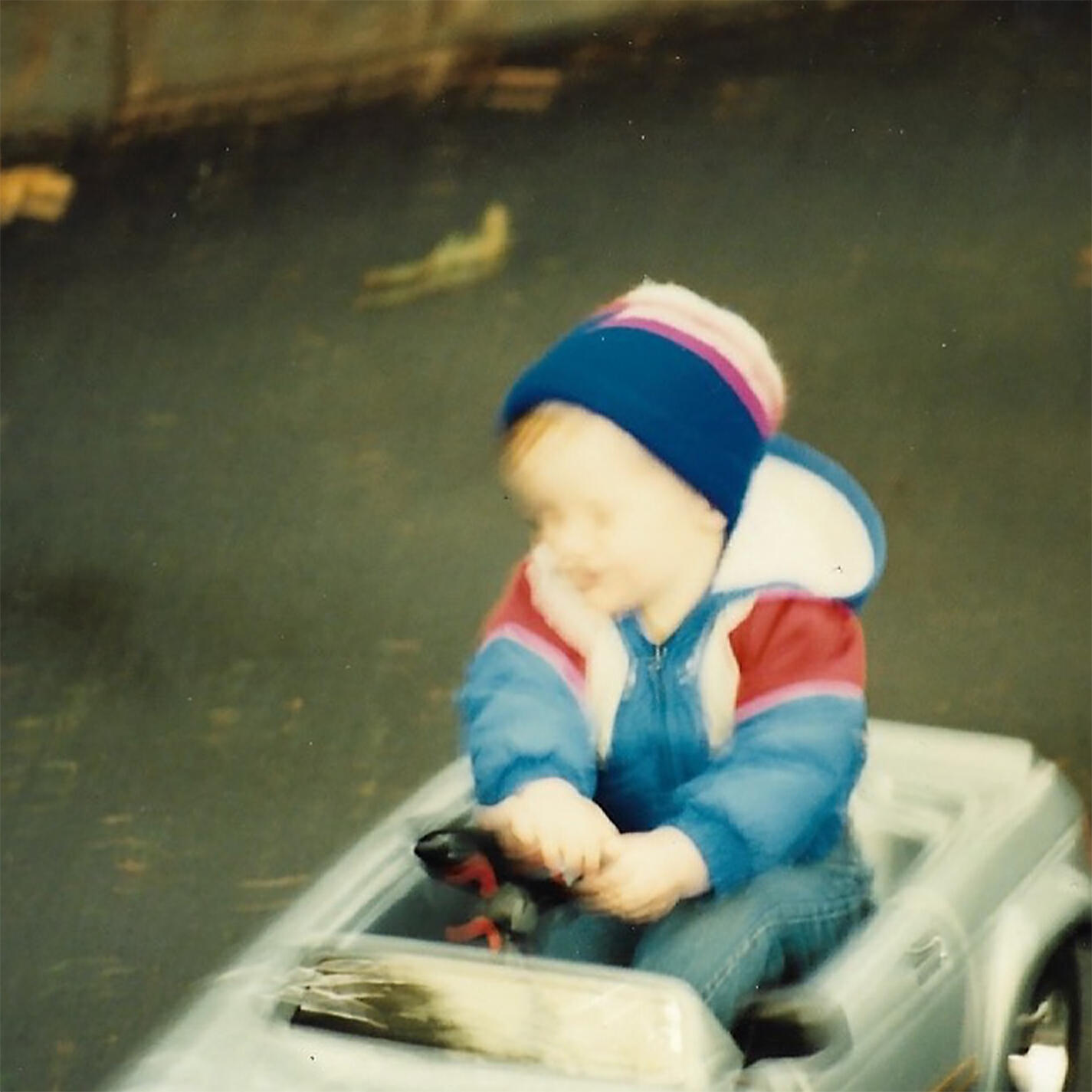 nothing,nowhere. - Call Back