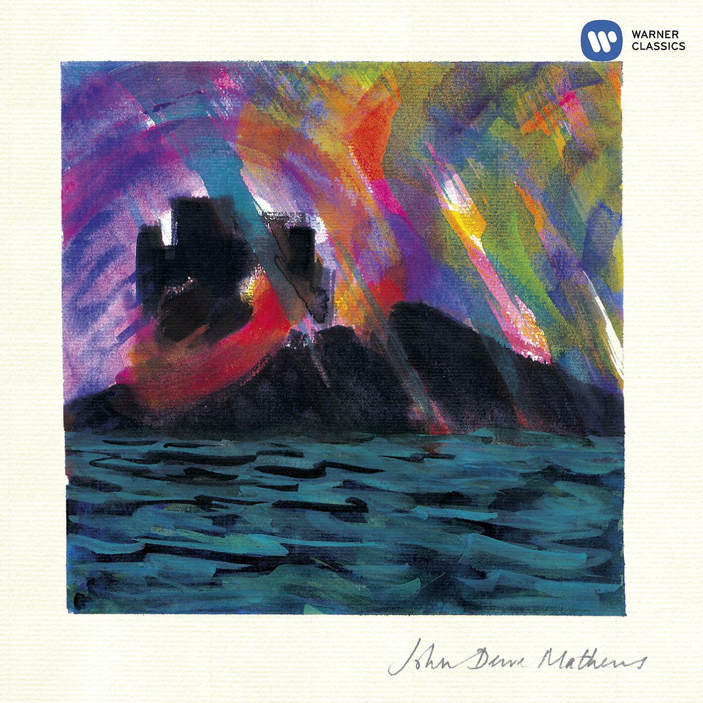 Sir Simon Rattle - Gurre-Lieder, Pt. 1: 