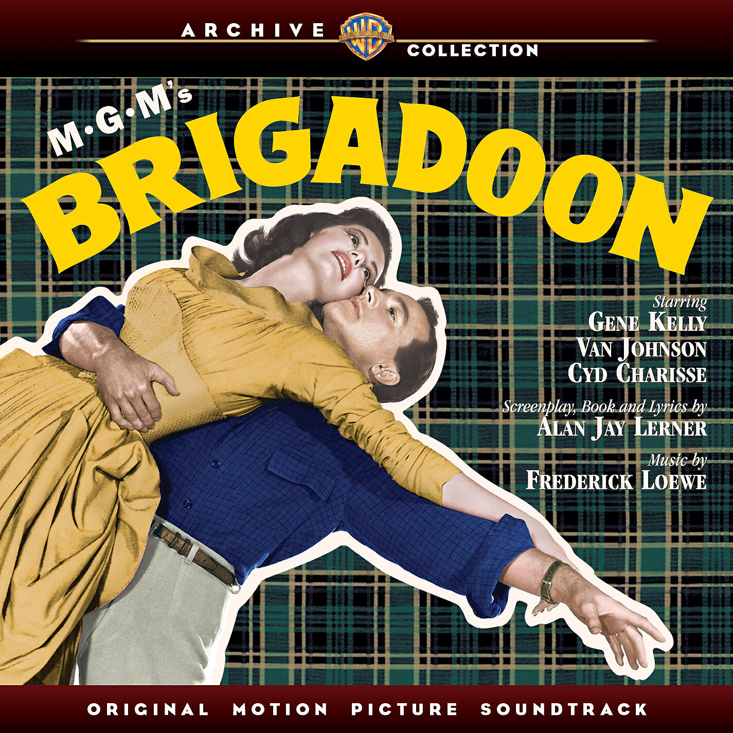 Carol Richards - Waitin' for My Dearie