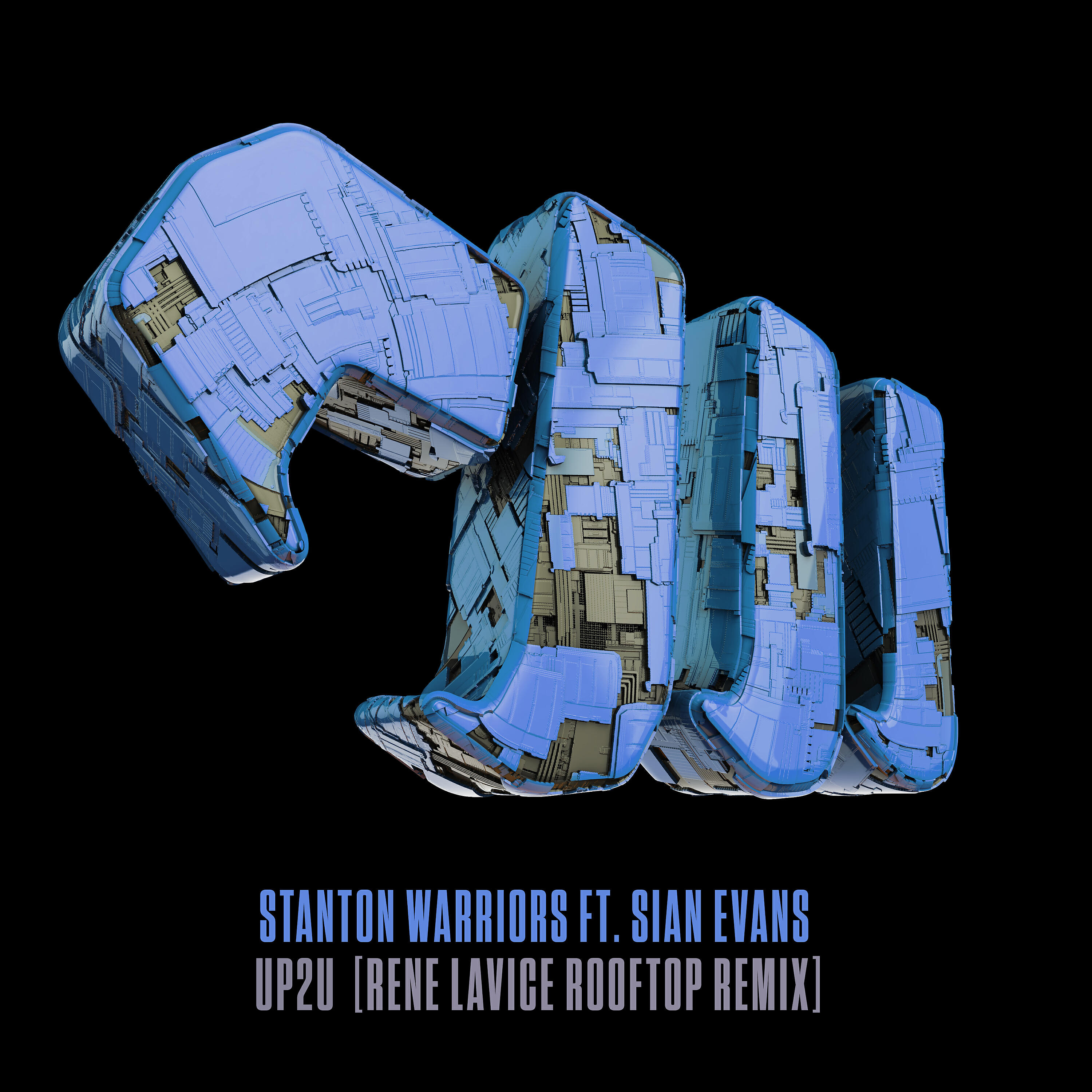 Stanton warriors. Stanton Warriors - Precinct. Stanton Warrior фото. Stanton-Warriors-Precinct-Original-Mix логотип.