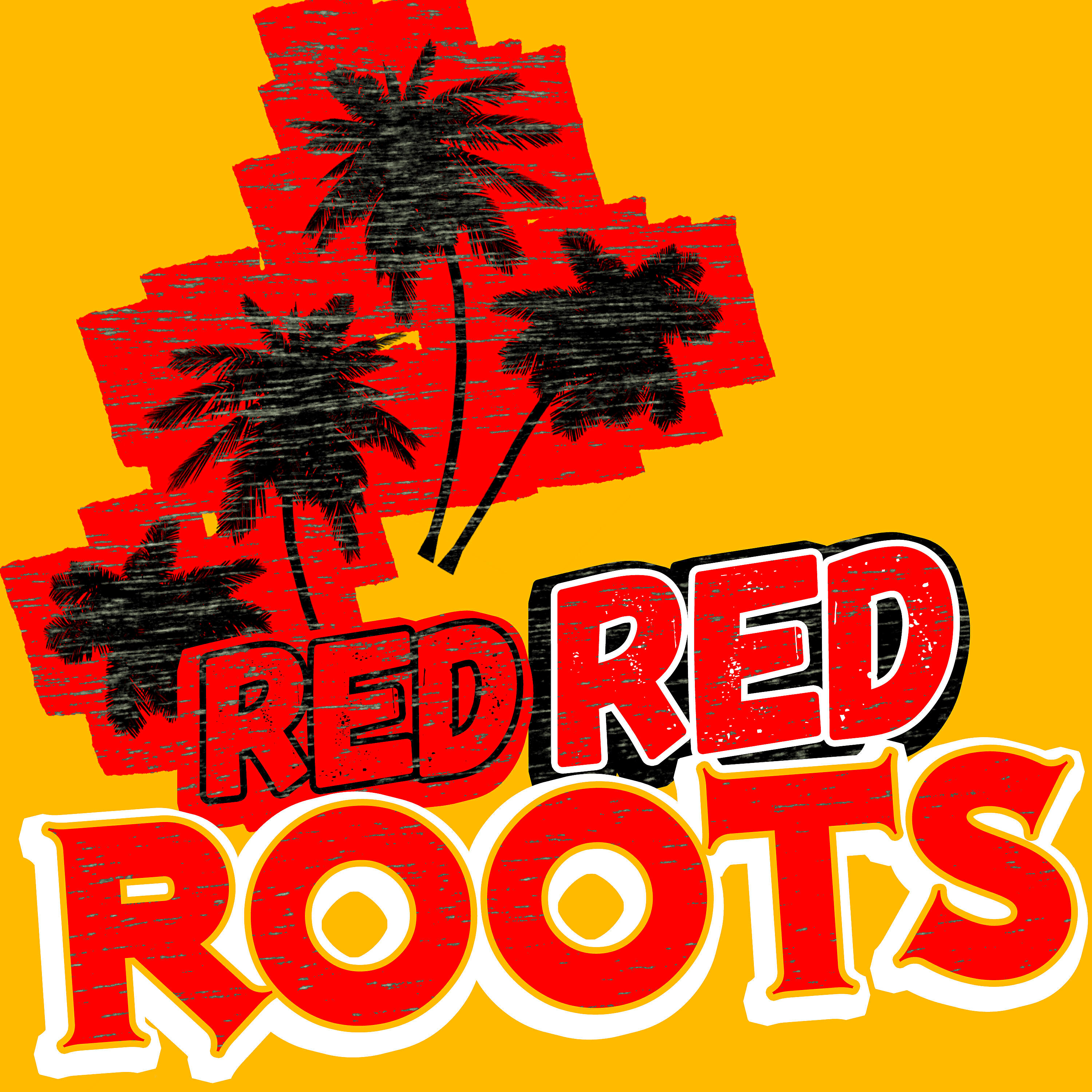 Cordel 'Skatta' Burrell - Grab Dem Riddim