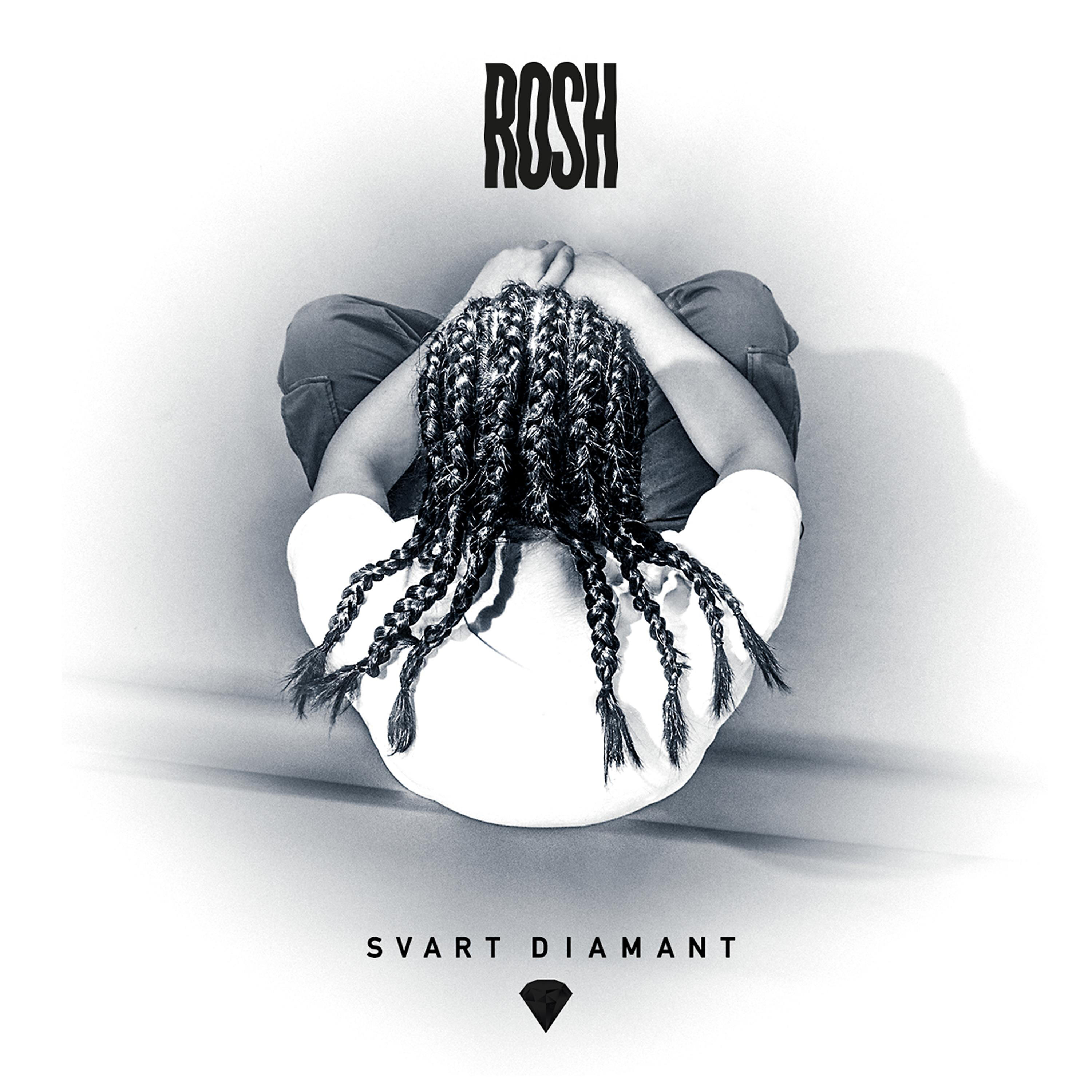 Rosh - Gamet i min ficka
