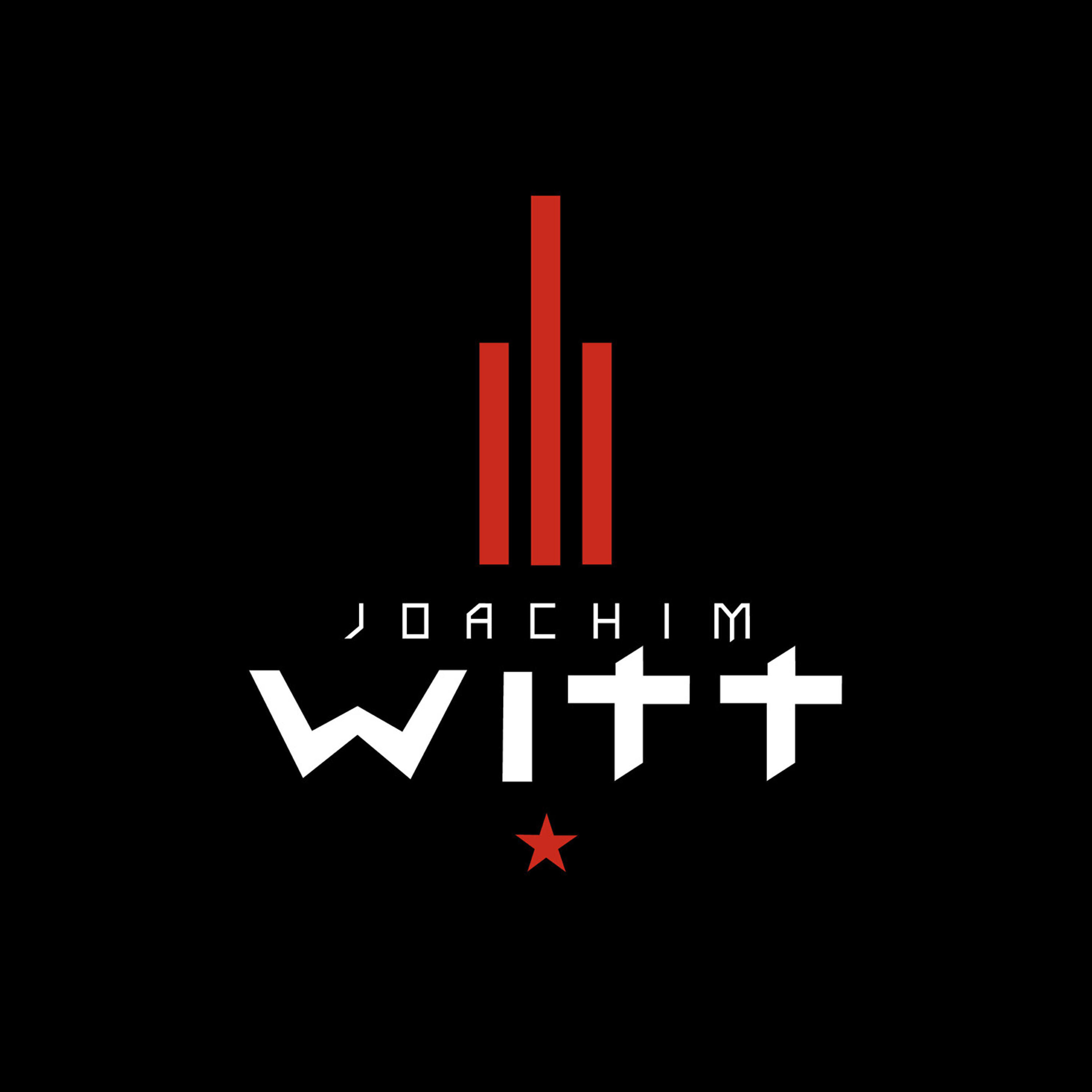 Joachim Witt - Olé (Klub)