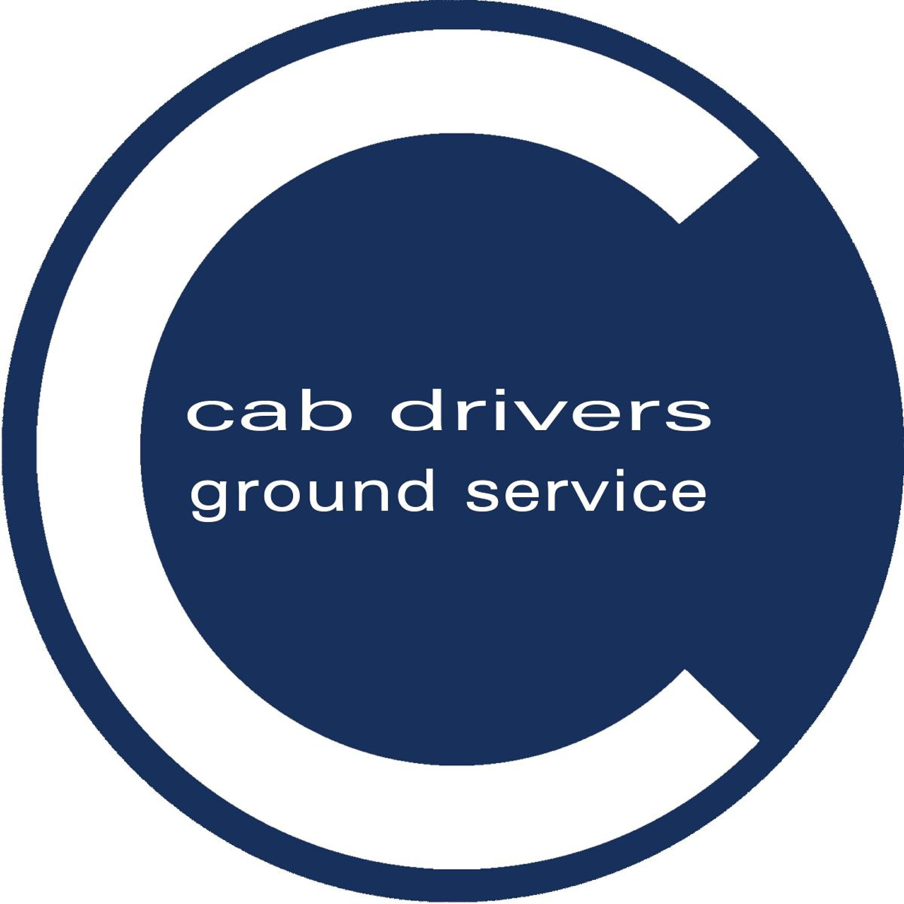 Cab Drivers - Undiscovered Truth