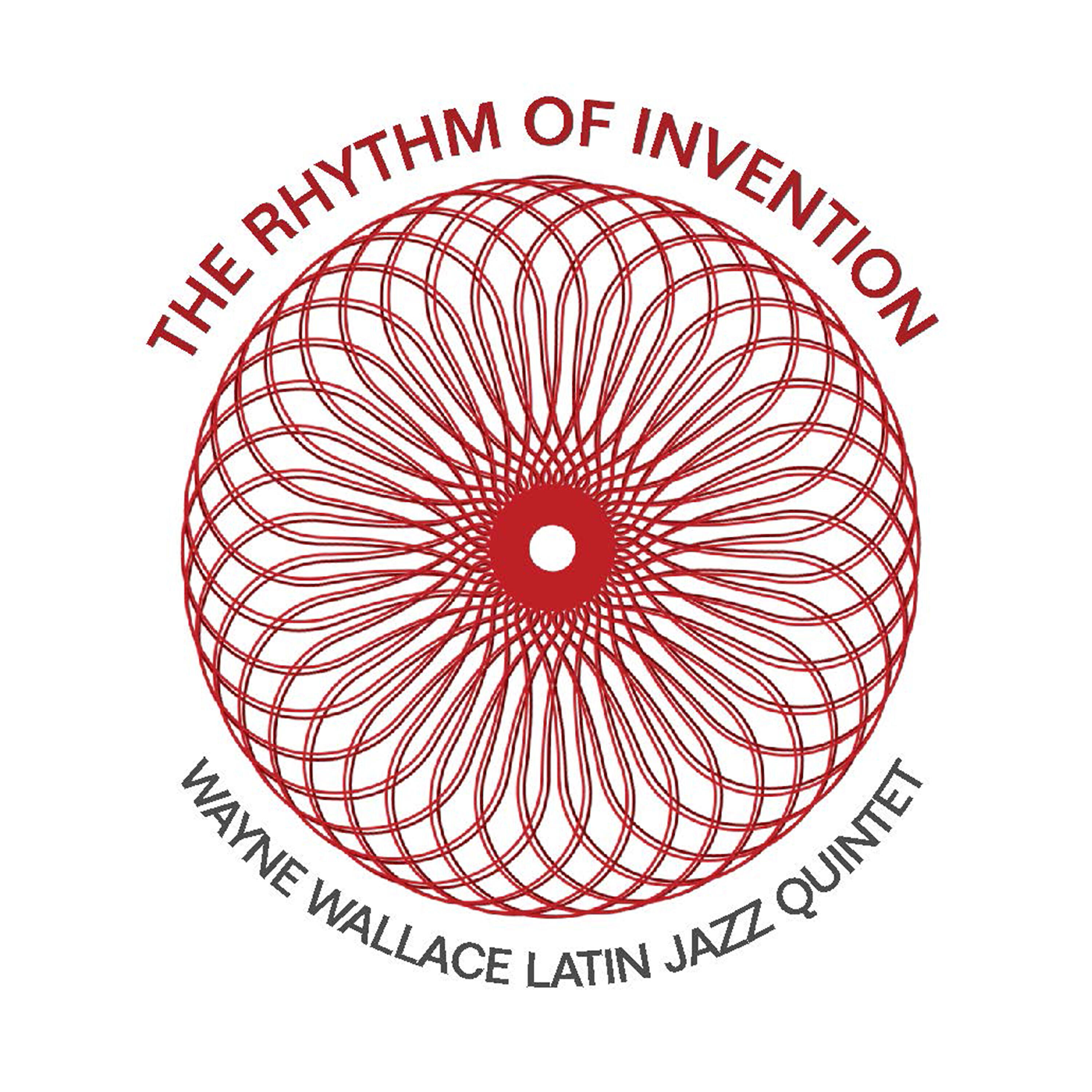 The Wayne Wallace Latin Jazz Quintet - Vamanos Pa'l Monte
