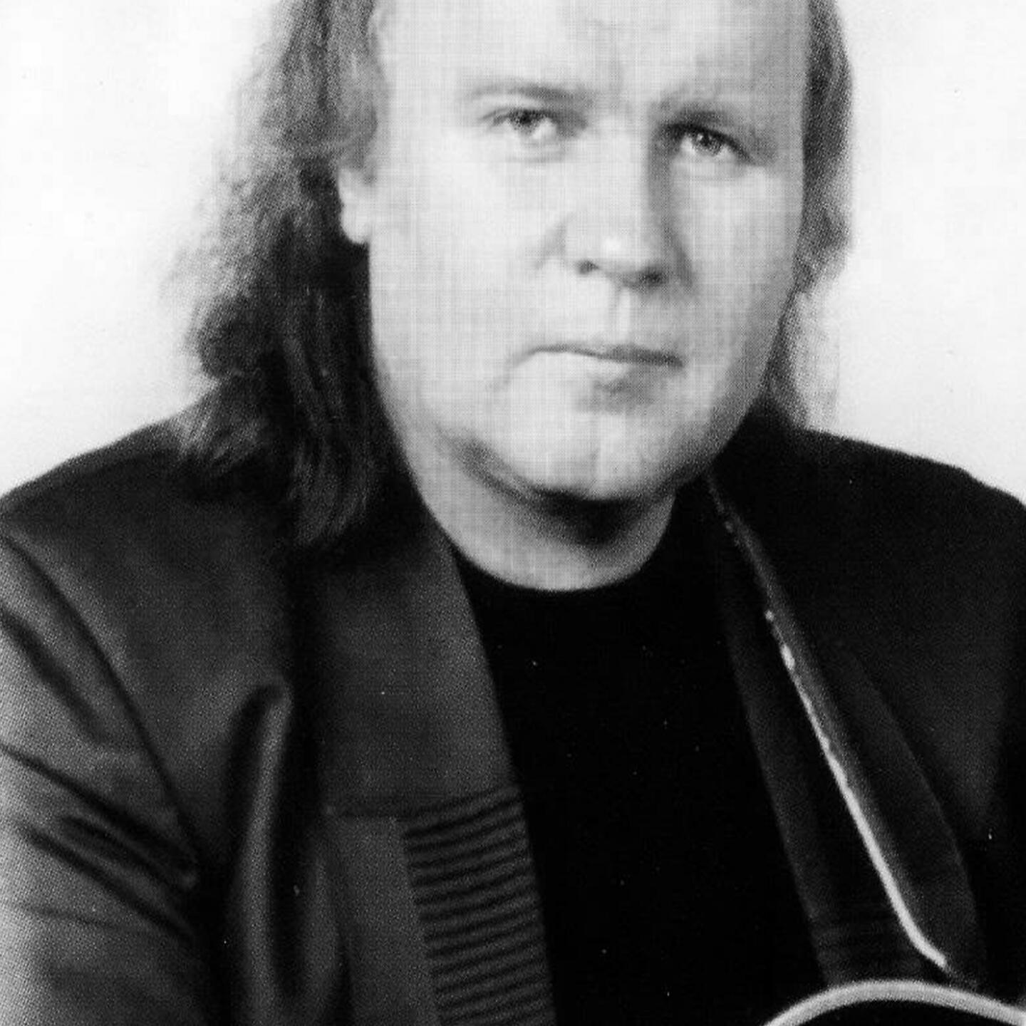 Anatol Dumitraș - Iara Beau Iara-Mi Petrec