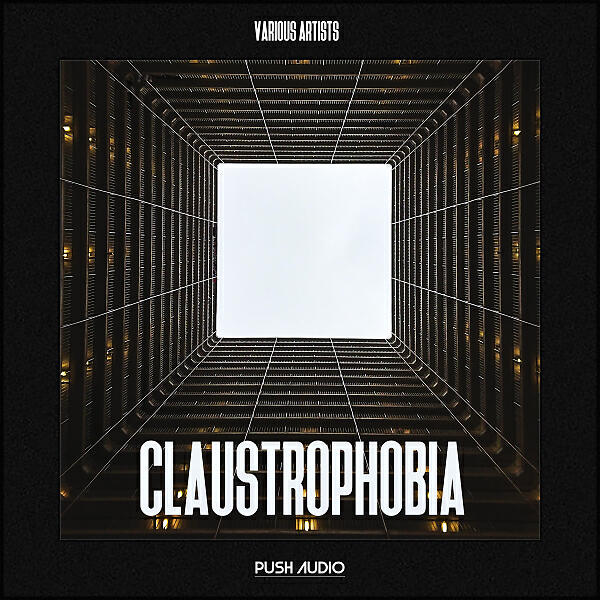 Lout Space - Extra Shock