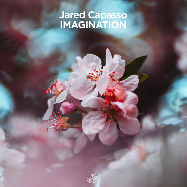 Jared Capasso - Mein Munchen