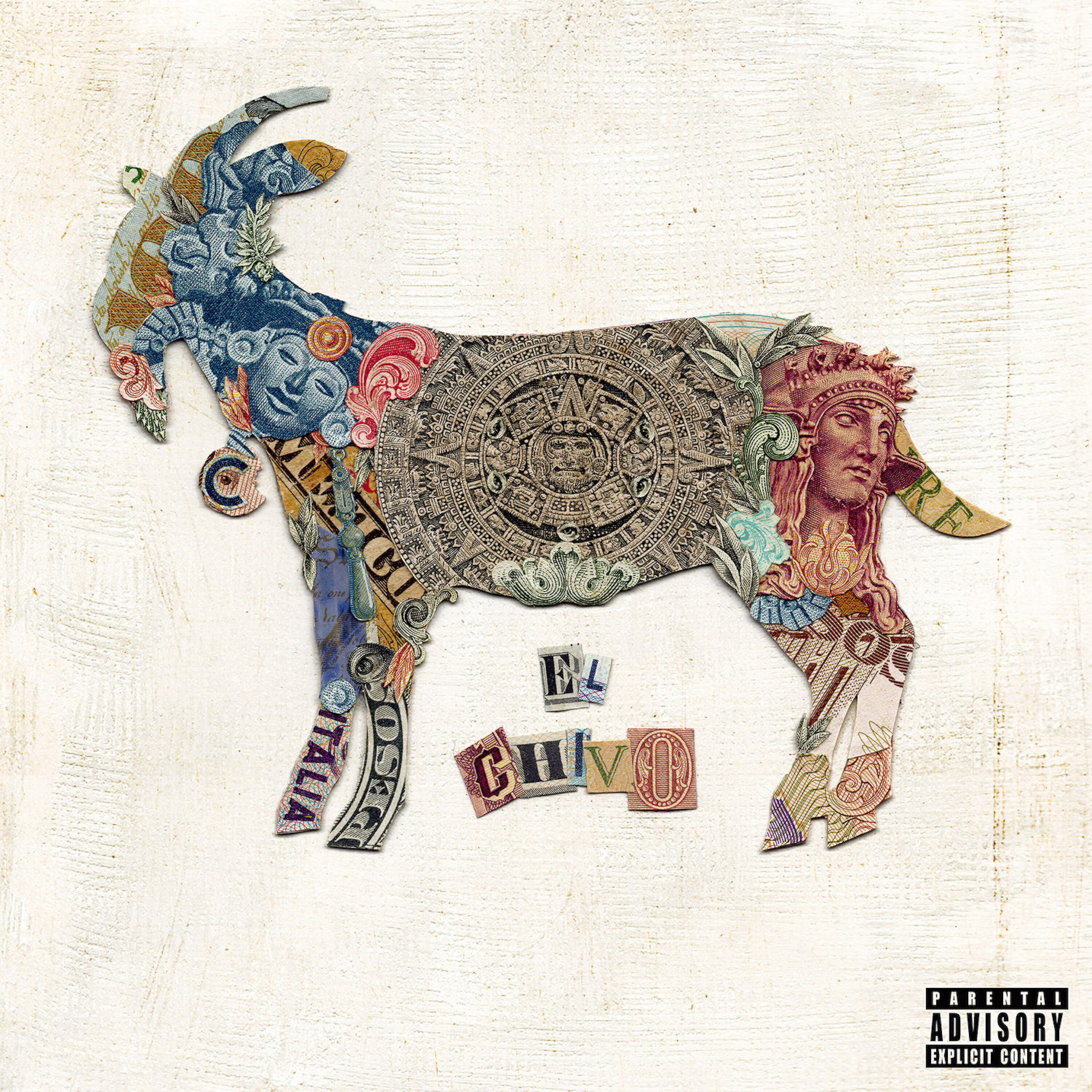 Berner - Wassup (feat. Wiz Khalifa & Chevy Woods)