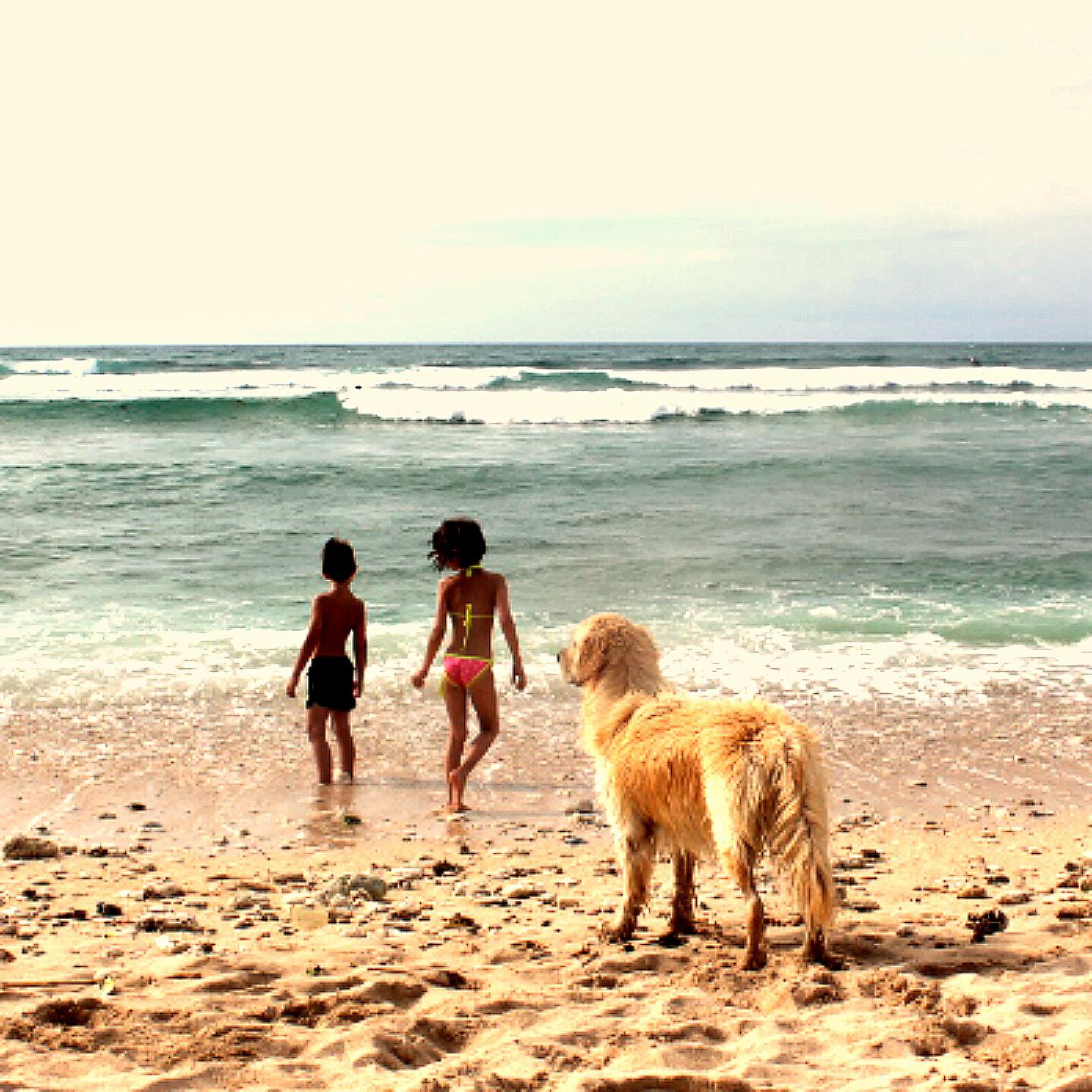 Катя Баженова - Спасибо тебе, лето!