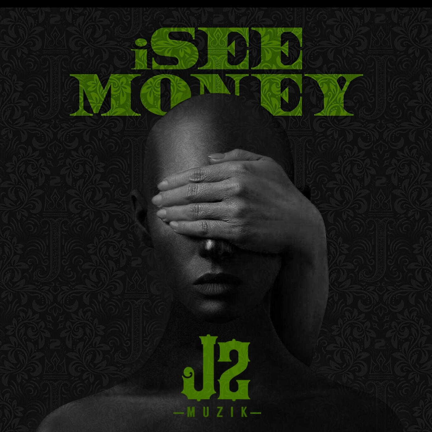 J2muzik - iSee Money