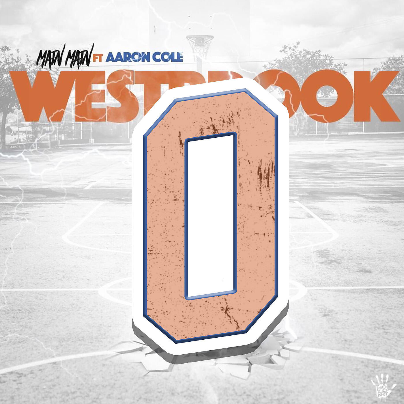 MainMain - Westbrook
