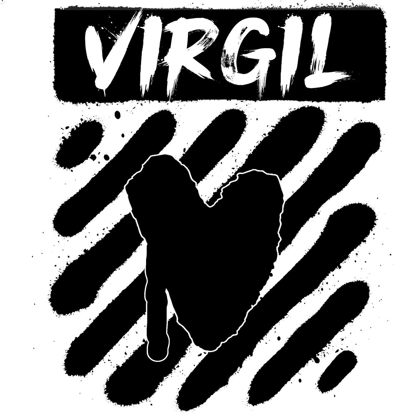 nZo - Virgil