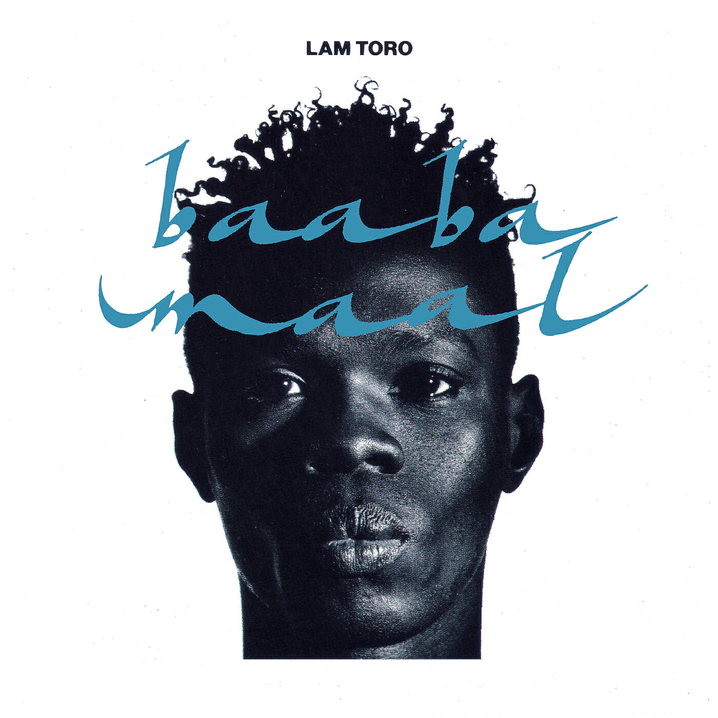 Baaba Maal - Olel