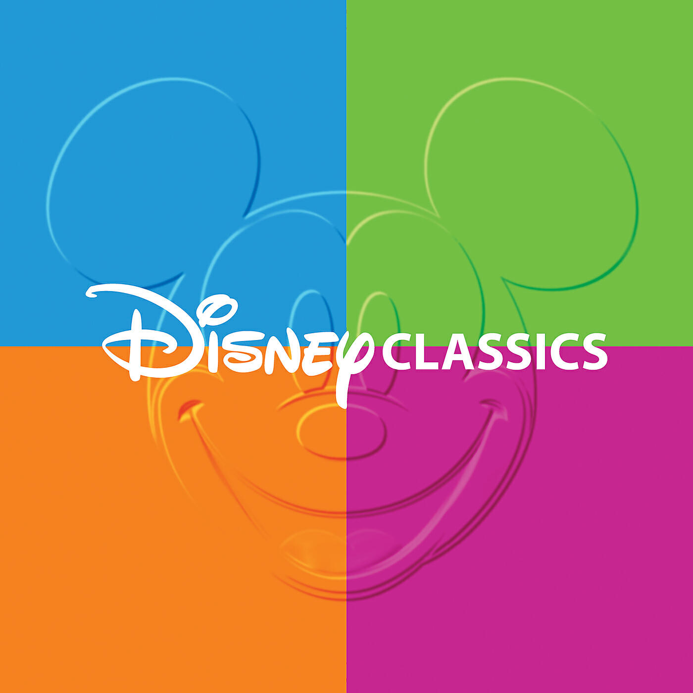 The Disney Afternoon Studio Chorus - Duck Tales Theme (From “Duck Tales“)