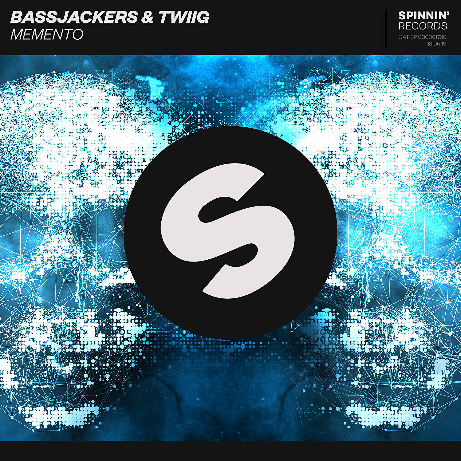 Bassjackers - Memento