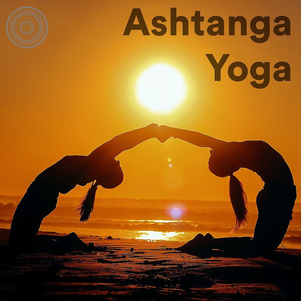 Rishi of the Himalaya - Spiritual Endings