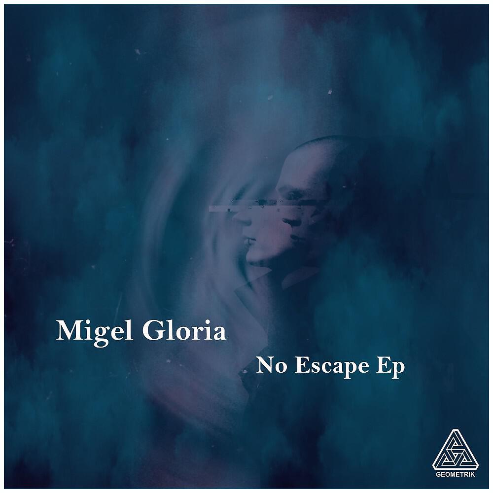 Migel Gloria - Dance Now