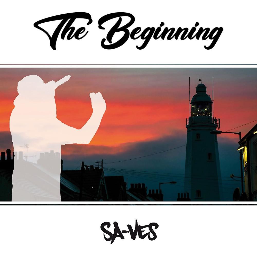 Постер альбома The Beginning (2012-2015)