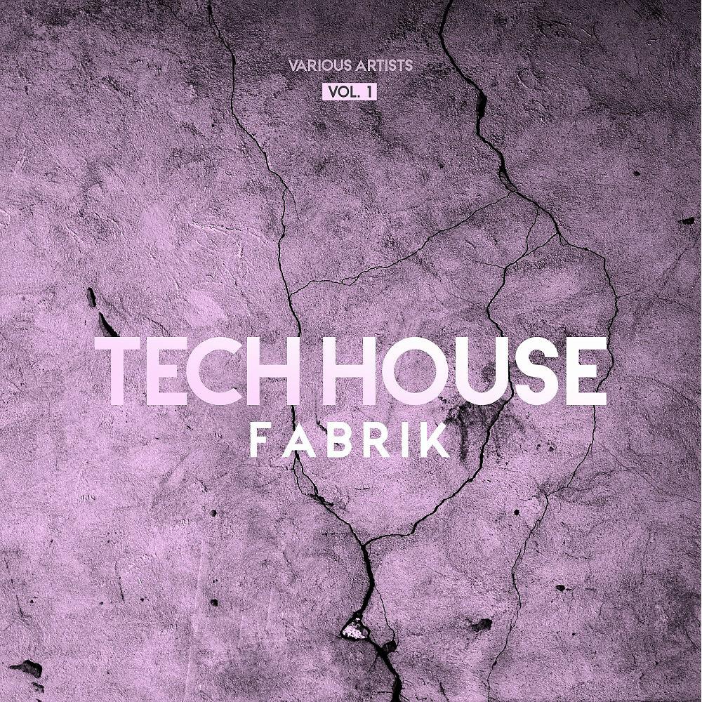 Noone Costelo - Microscopic (Original Mix)
