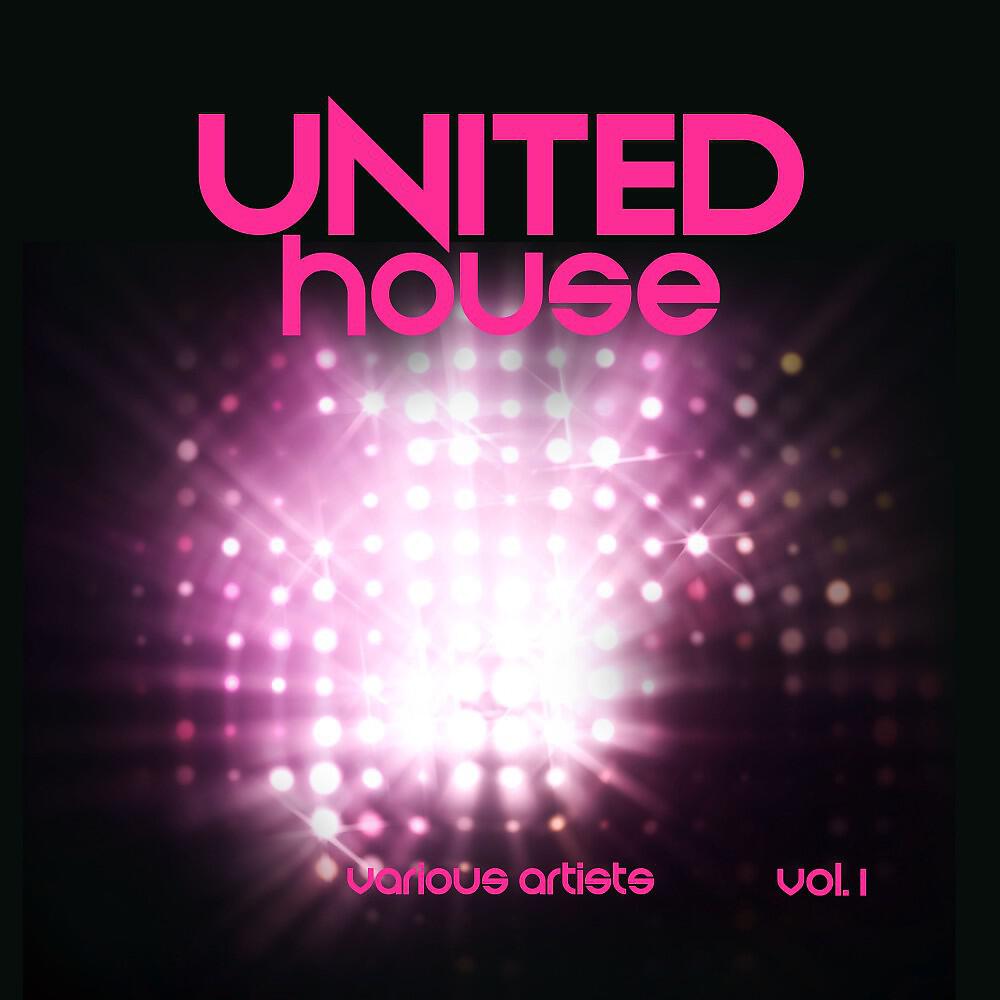 Gabrielle Inglis - Work in Progress (Original Mix)