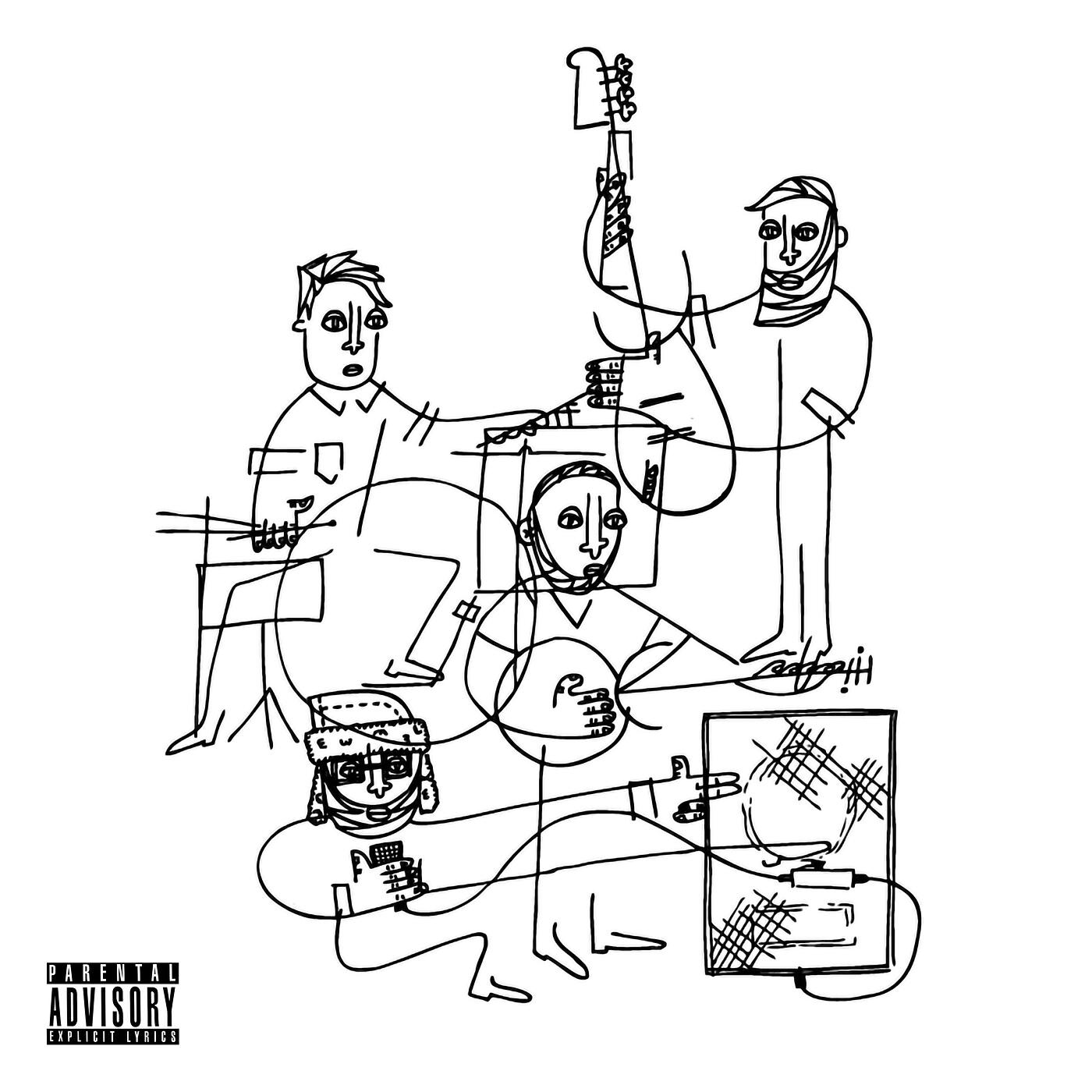 Ryan Kopperud - Bout That Life