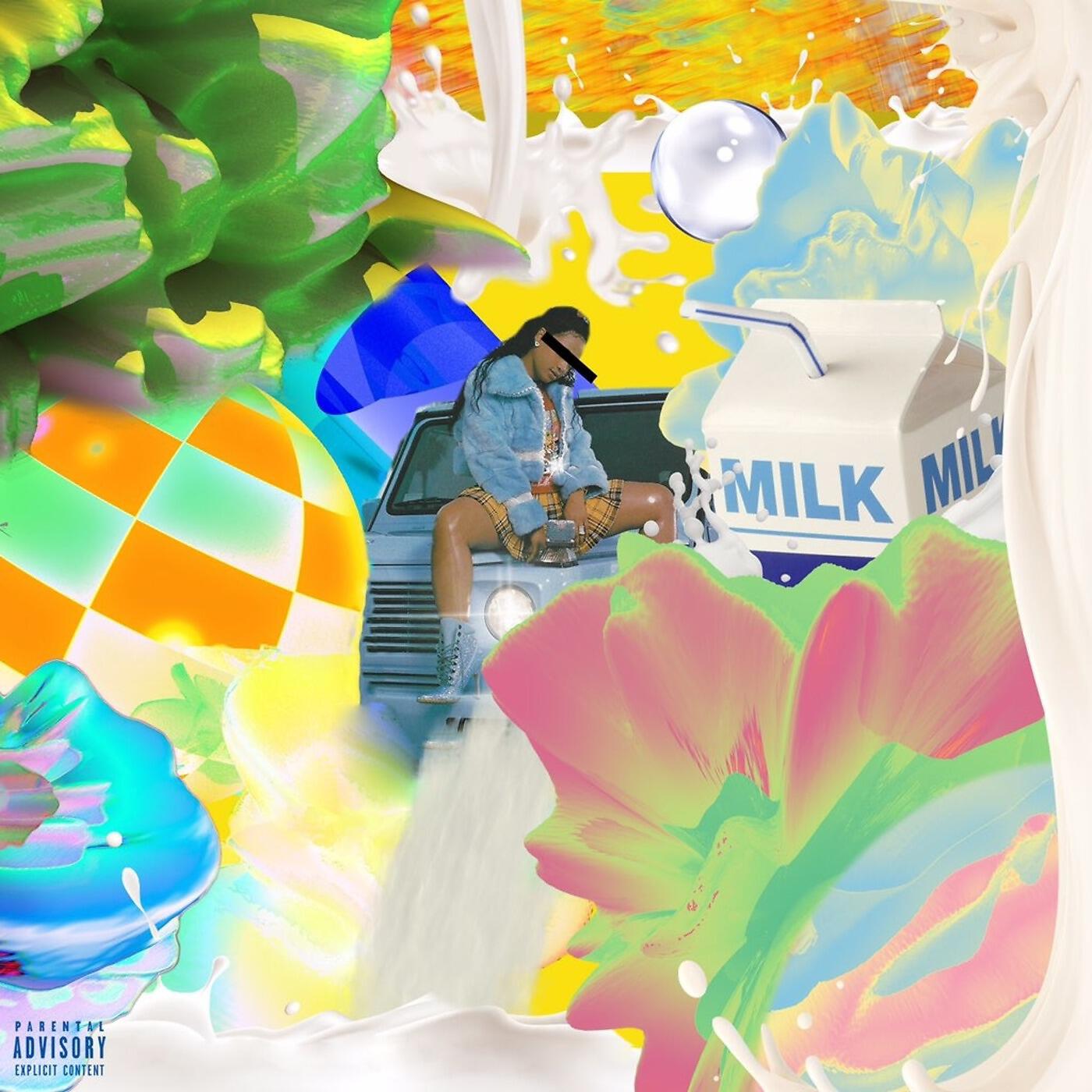 ICYTWAT - Flodgin