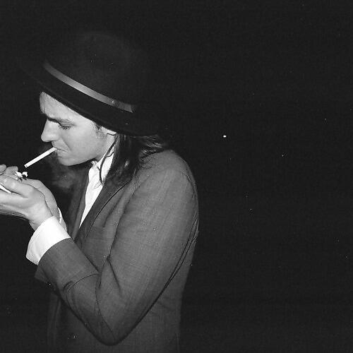 Jamie N Commons все песни в mp3