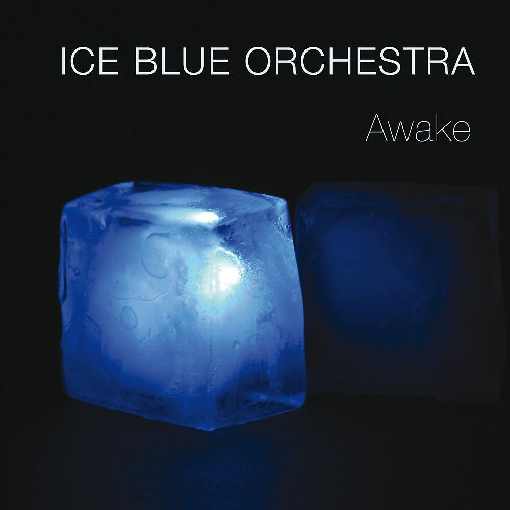 Ice Blue Orchestra - Des Königs Smaragde