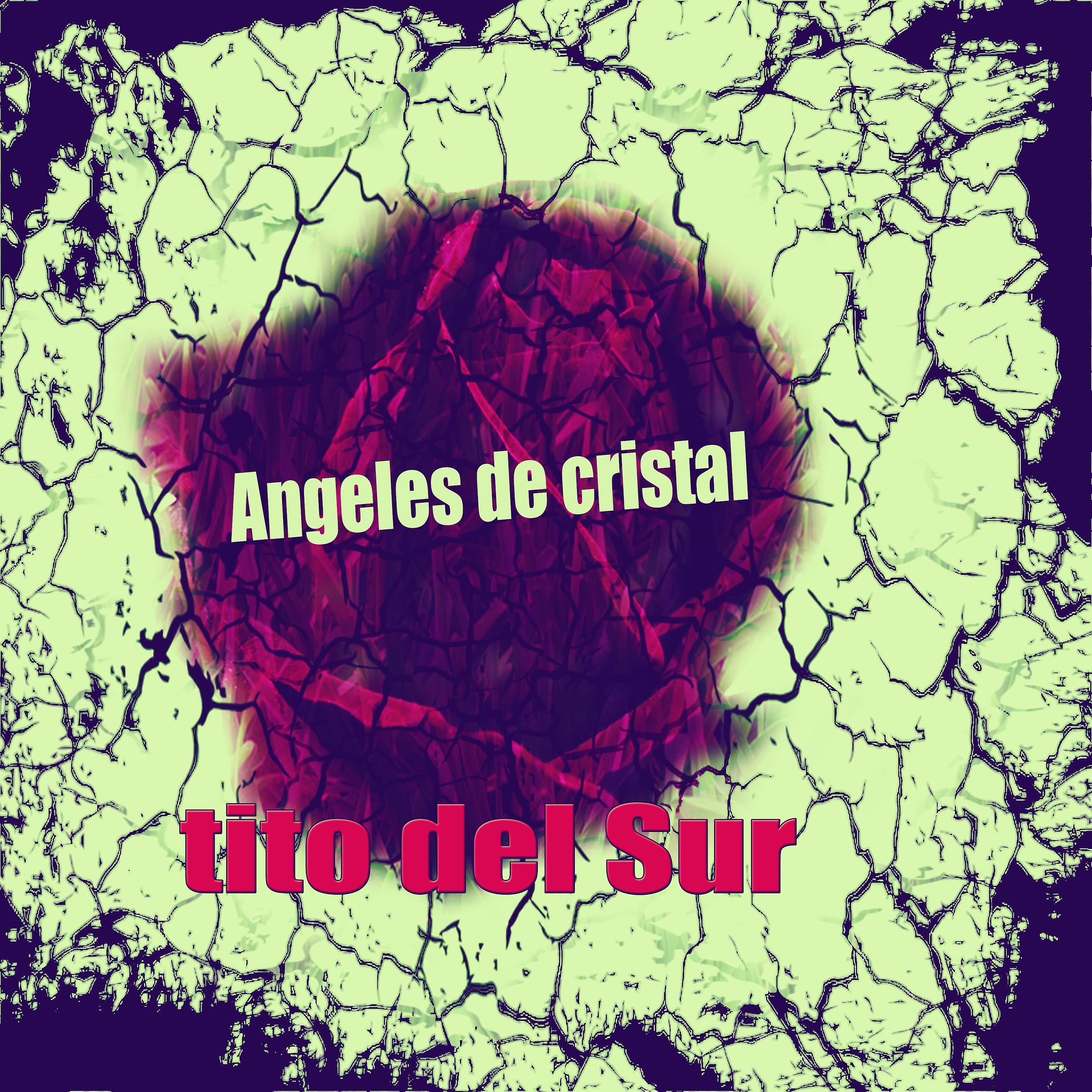 Tito del sur - Dias De Fulgor