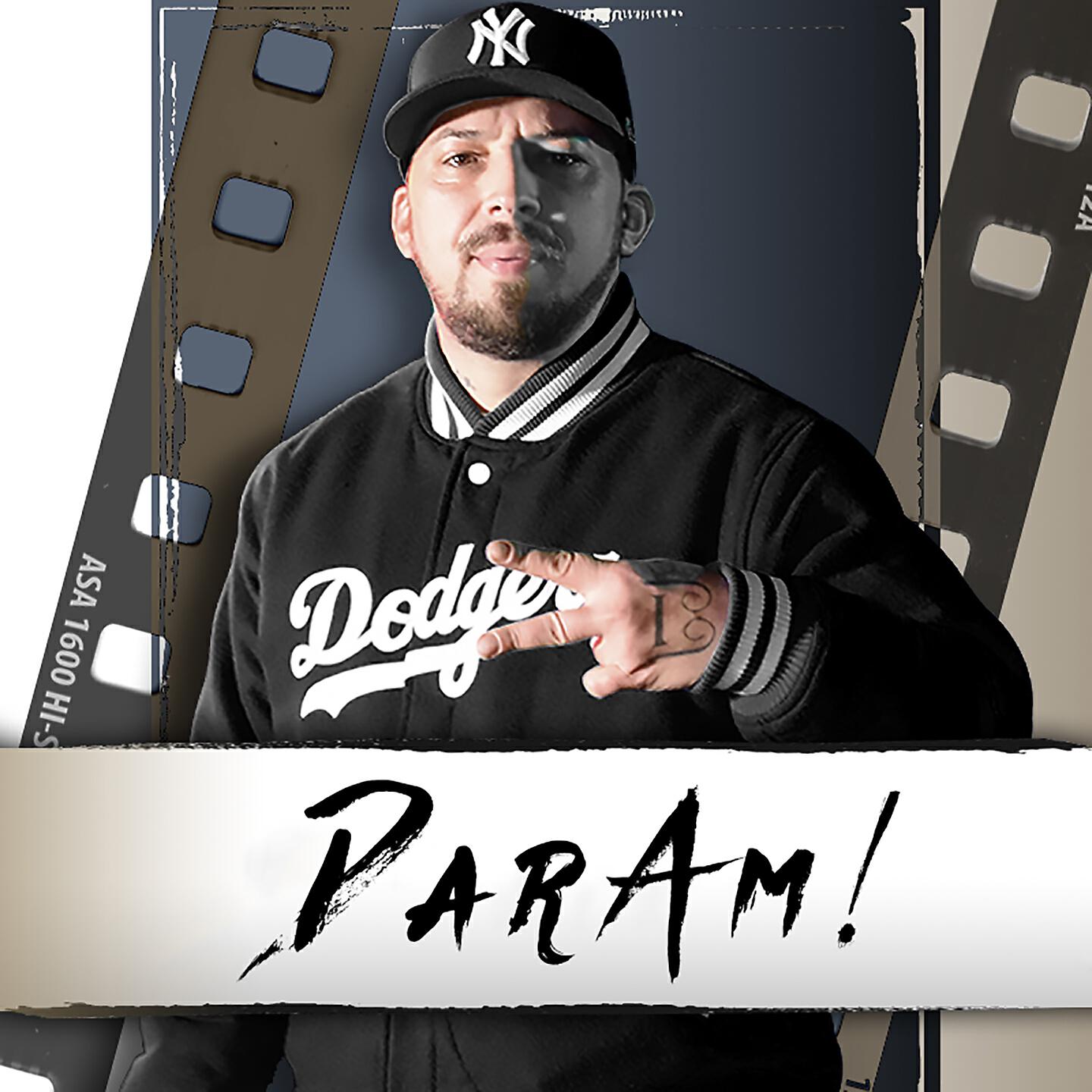 Baboi - Daram!