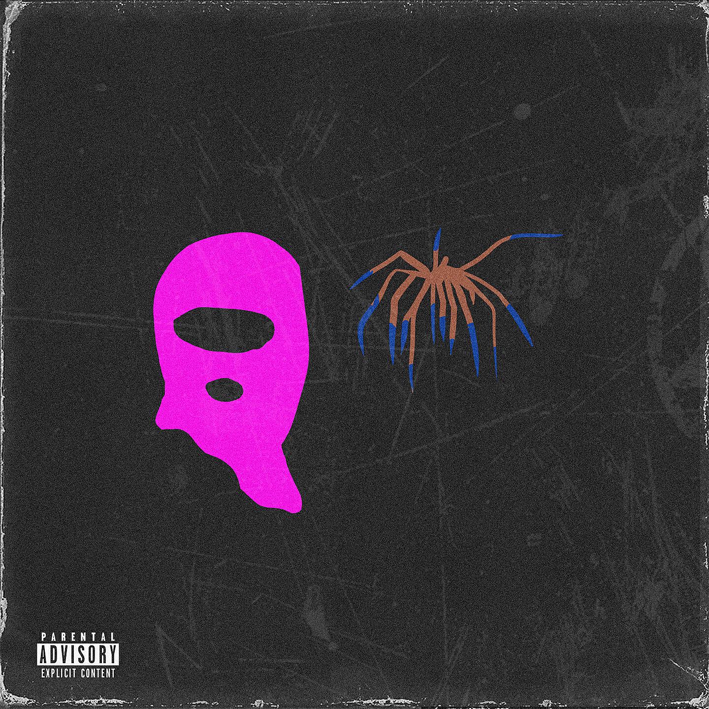 LONELY KID - Lkgdripayeee