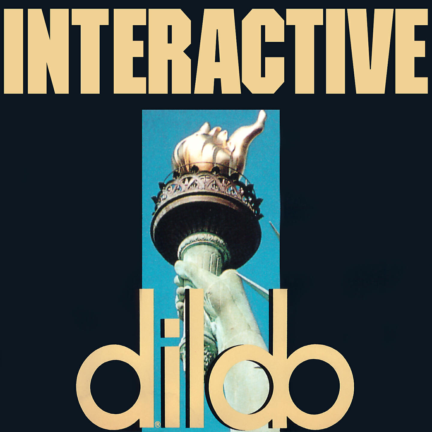 Interactive - To Be Continued