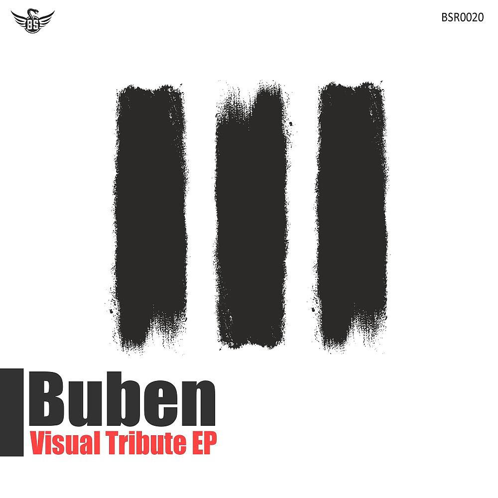BUBEN - Fresh Peg