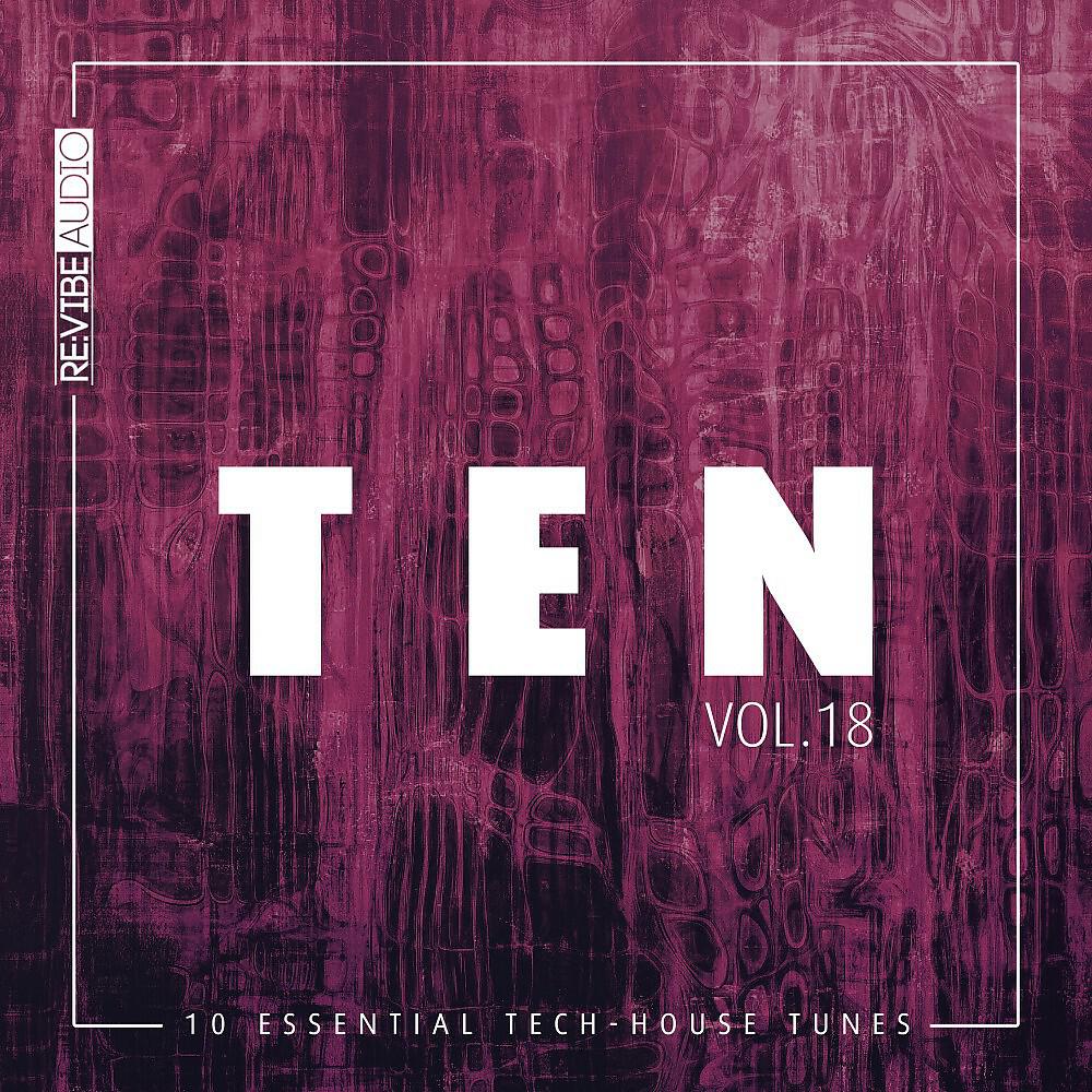Mike Newman - 6th Sense (Original Mix)