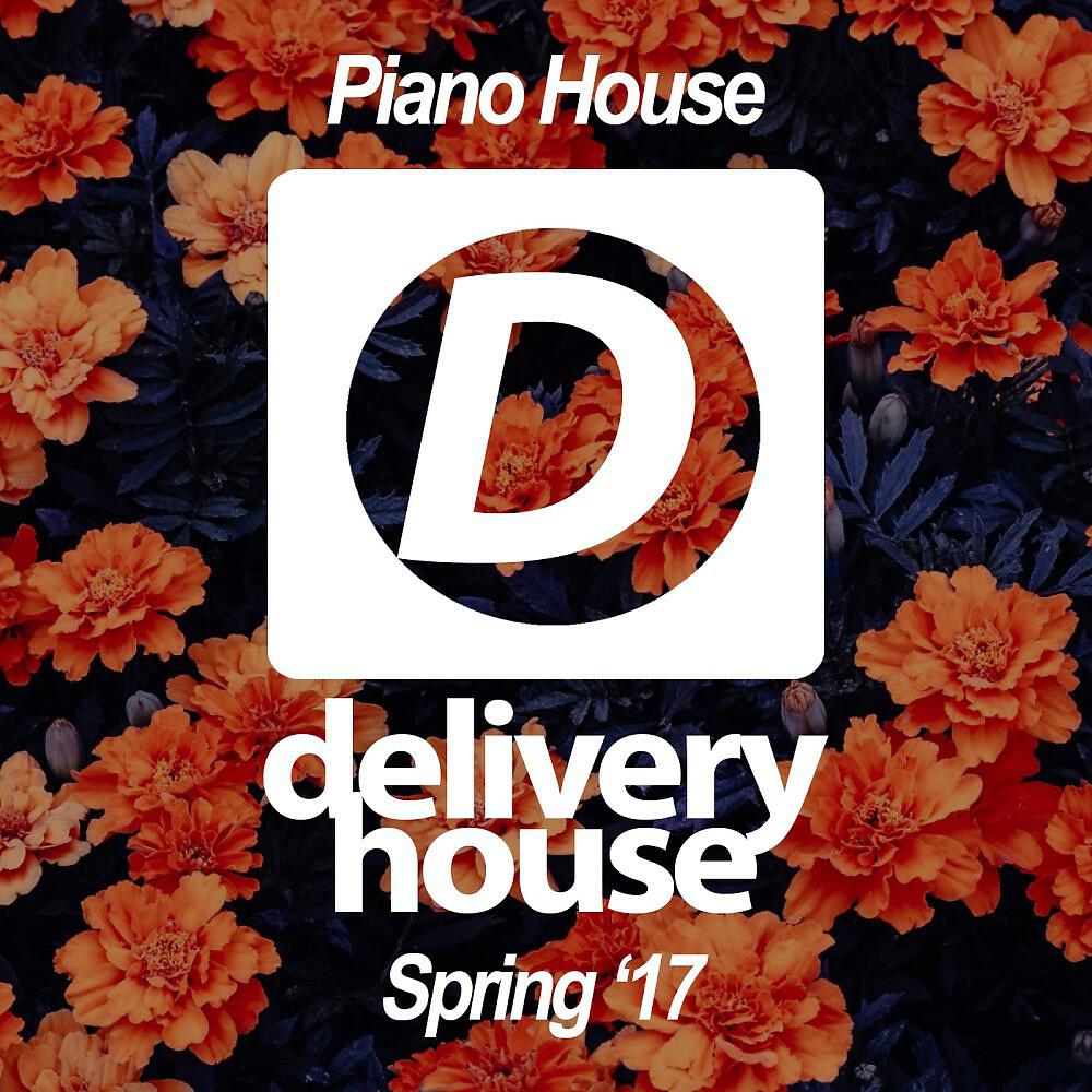 Major Lover - I'll Be Back (Original Mix)