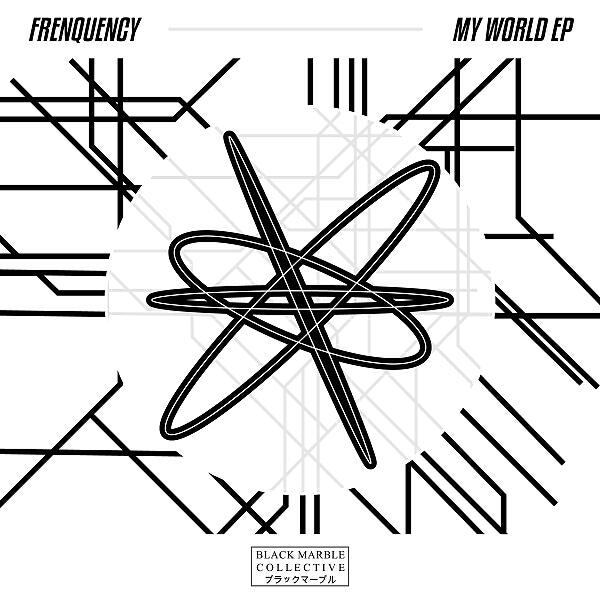 Frenquency - We Lost Her